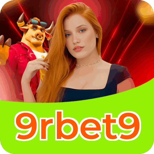 Download iOS 9rbet9