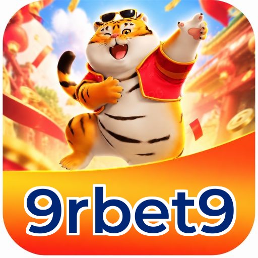 9rbet9