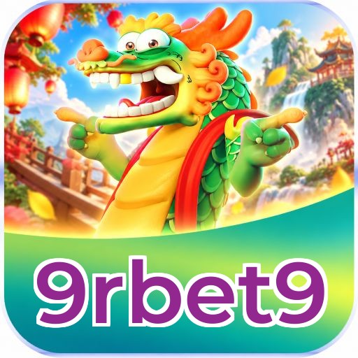 Vantagens do APK 9rbet9 para Android