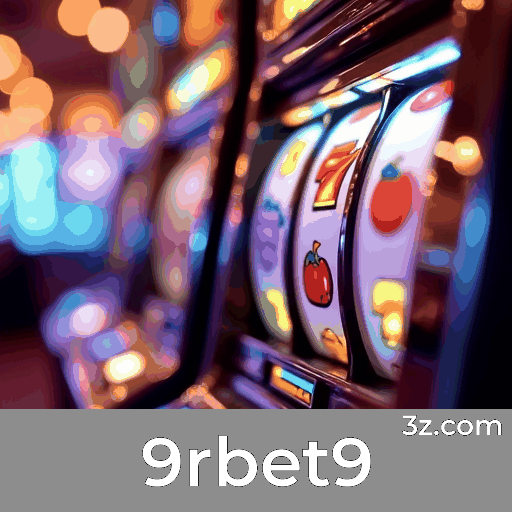 Gestão de Bônus: Aumente em 25% o Retorno de Investimento com 9rbet9