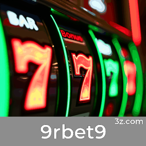 Análise Esportiva Especializada no Brasil com 9rbet9