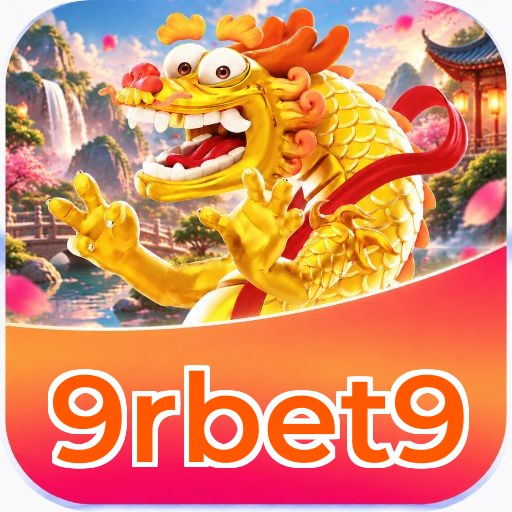9rbet9