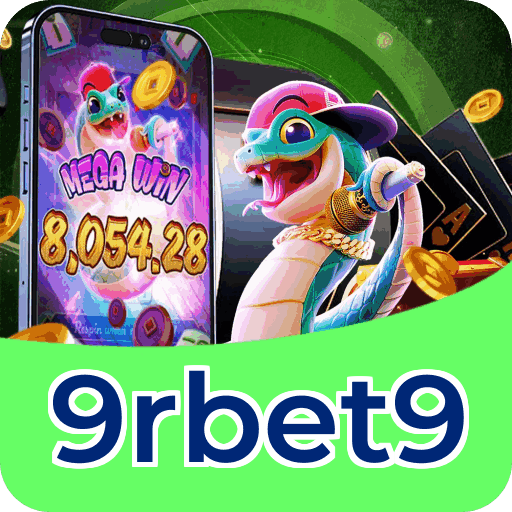 Gates of Olympus - Slot Pragmatic Play