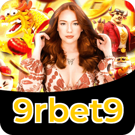 Cashback Semanal 9rbet9