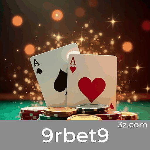 9rbet9: Plataforma de Apostas Confiável e Profissional