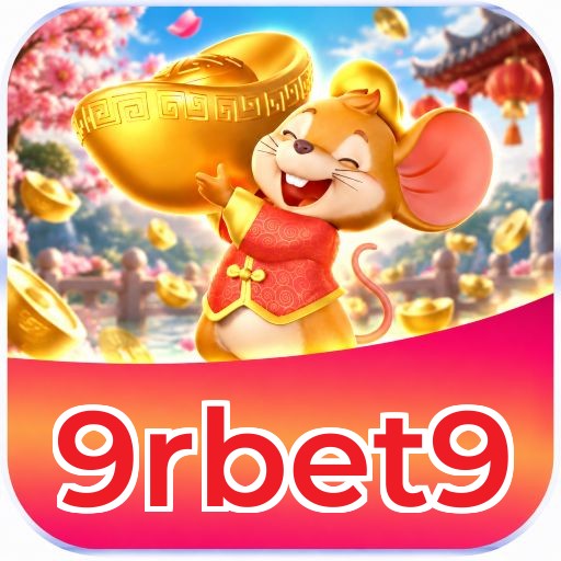 Sweet Bonanza gameplay durante teste mostrando feature de free spins