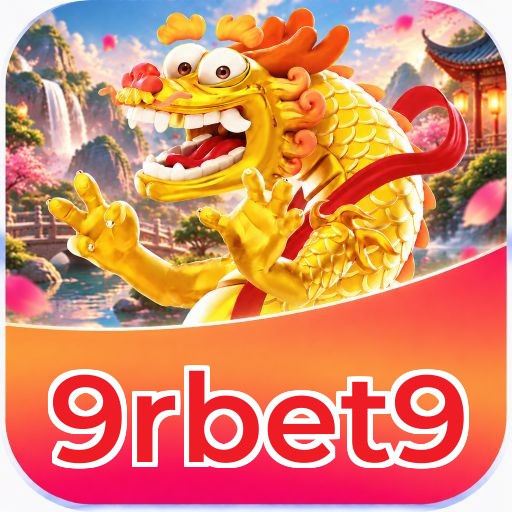 Welcome Bonus - Golden Dragon