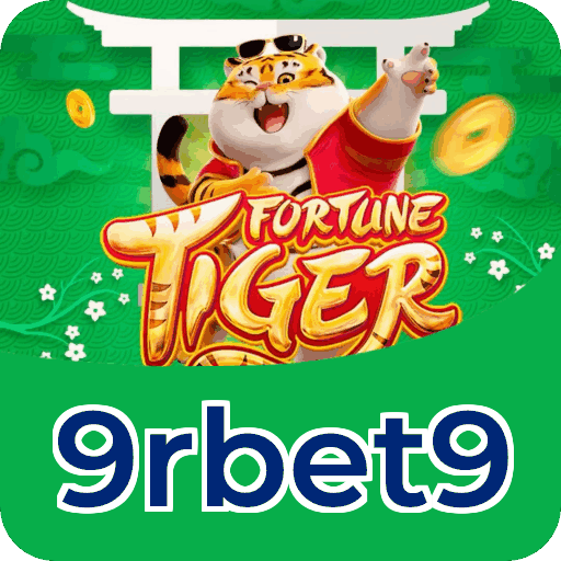 Jogos Fortune 20+