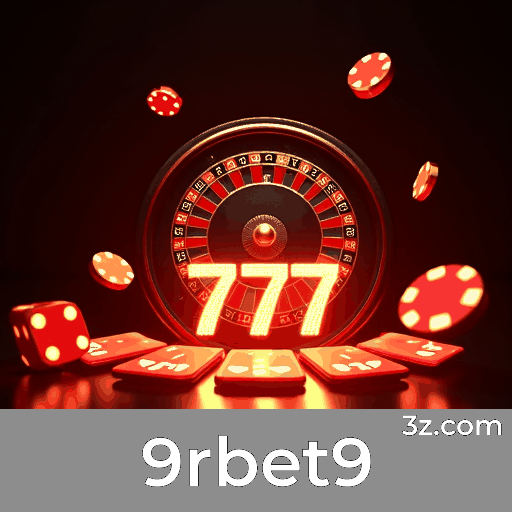 Análise Esportiva Especializada no Brasil com 9rbet9