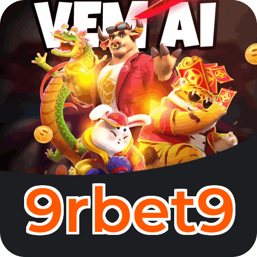 Roleta ao vivo Evolution Gaming com múltiplas câmeras