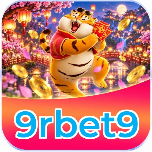 Cassino ao vivo da 9rbet9 - Mesas premium com dealers profissionais em HD 4K