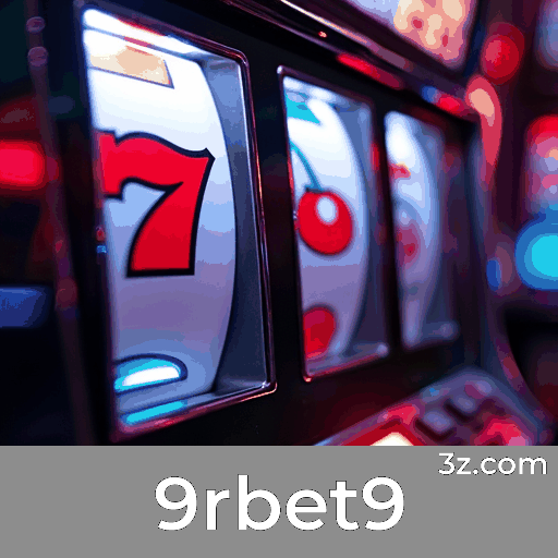 Experiência de Casino Elite no 9rbet9: Jogos Premium e Dealers Reais