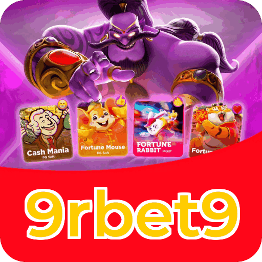 Equipe de suporte ao cliente da 9rbet9