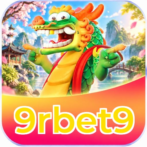 9rbet9