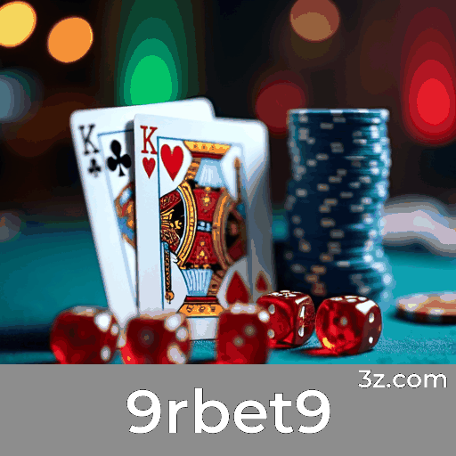 9rbet9 Promo: Desvende o Valor Estratégico das Ofertas