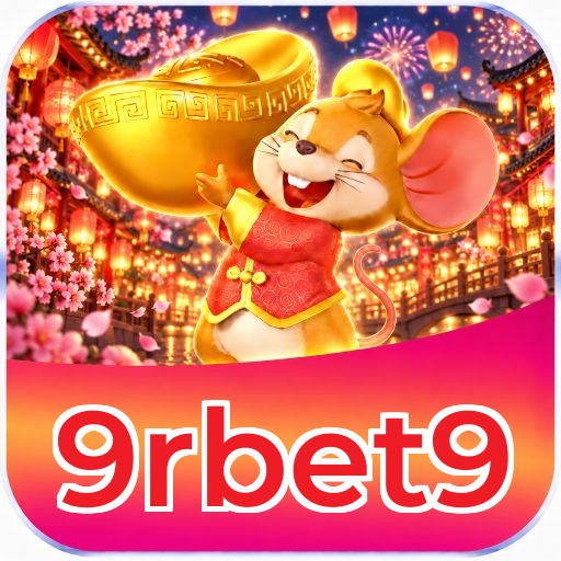 Opções de download da 9rbet9 - Android, iOS, PC