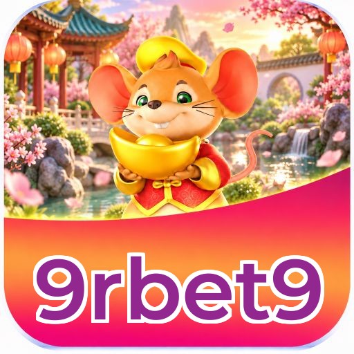 9rbet9