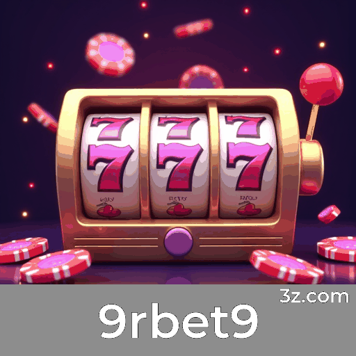 Experimente o Login Exclusivo e Seguro no 9rbet9