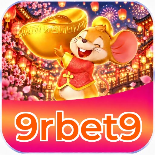 Ferramentas de Sucesso 9rbet9