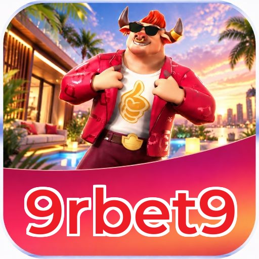9rbet9