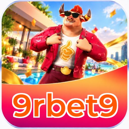 9rbet9