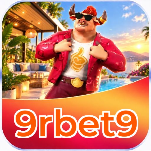 9rbet9