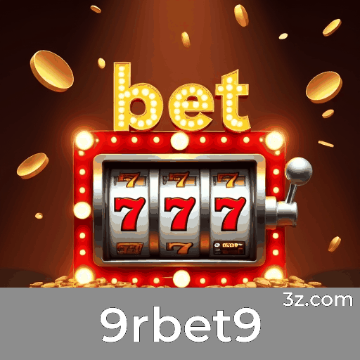 9rbet9 Comunidade: O Paraíso Interativo dos Jogadores