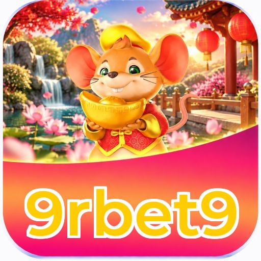 9rbet9 Facebook - Página oficial com promoções e comunidade ativa