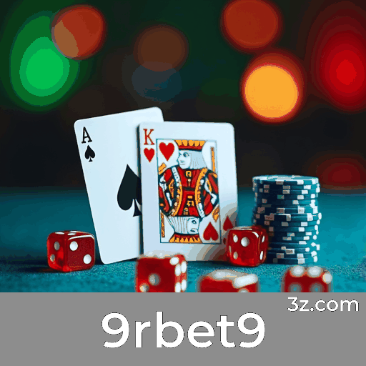 Experiência de Casino Elite no 9rbet9: Jogos Premium e Dealers Reais