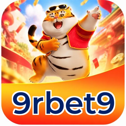 9rbet9