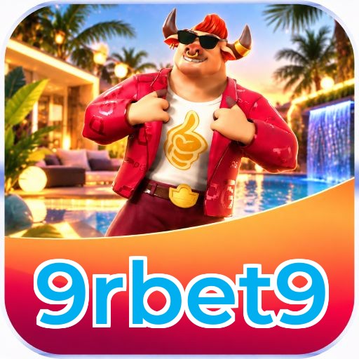Benefícios Prata VIP da 9rbet9