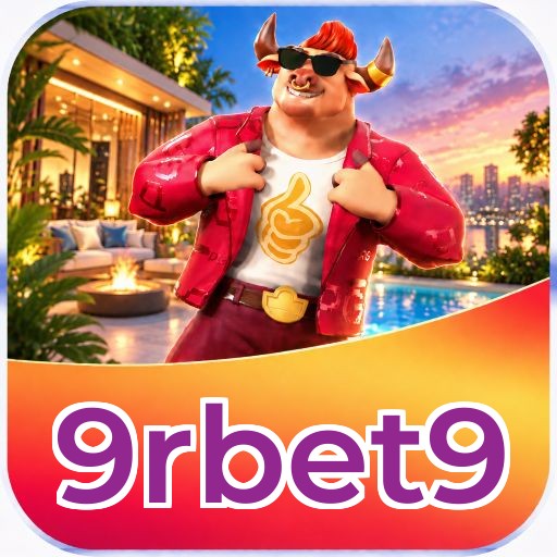 Performance Mobile: 60fps Gaming com Carregamento Rápido