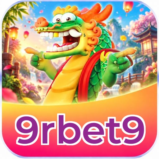 9rbet9