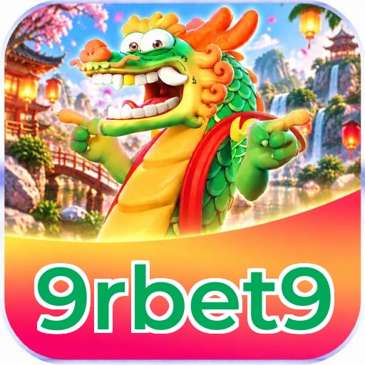 9rbet9