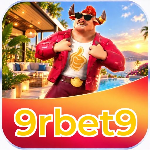 9rbet9
