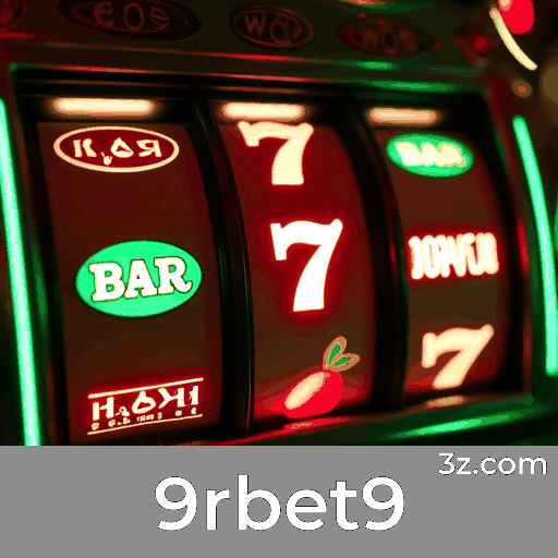 9rbet9 Comunidade: O Paraíso Interativo dos Jogadores