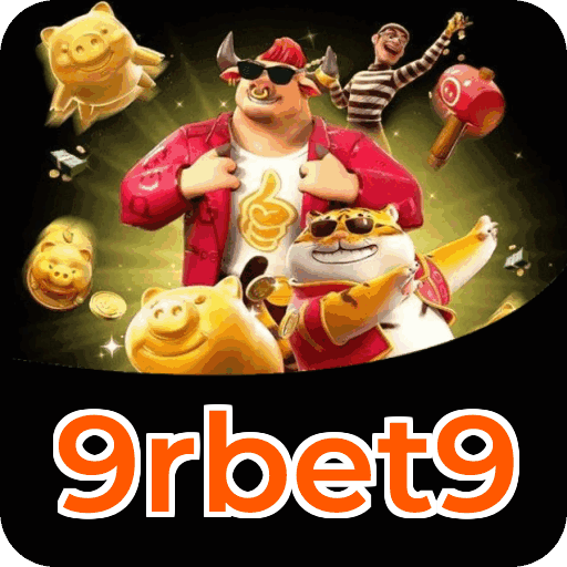 Métodos de pagamento aceitos na 9rbet9