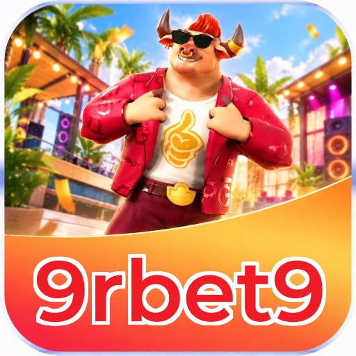9rbet9