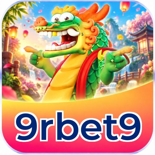 9rbet9