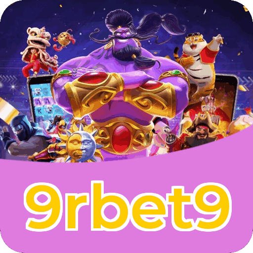 Download Android 9rbet9