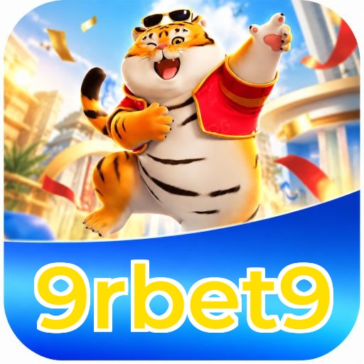 9rbet9