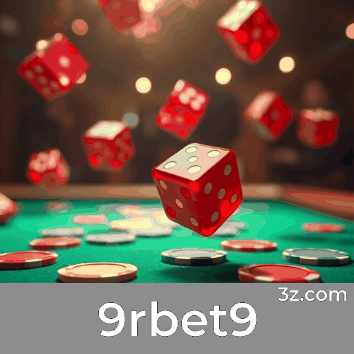 Experiência de Casino Elite no 9rbet9: Jogos Premium e Dealers Reais