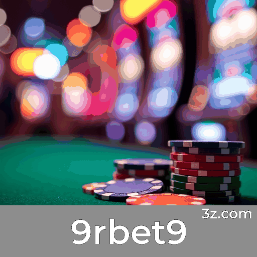 9rbet9 Promo: Desvende o Valor Estratégico das Ofertas