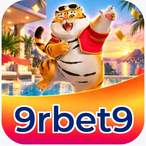 9rbet9