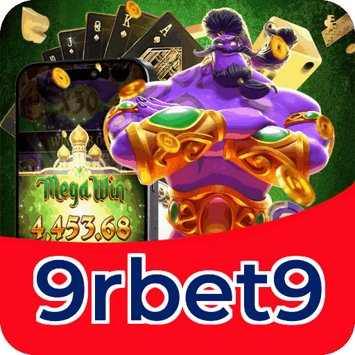 Fortune Tiger - Slot com RTP 96.81%