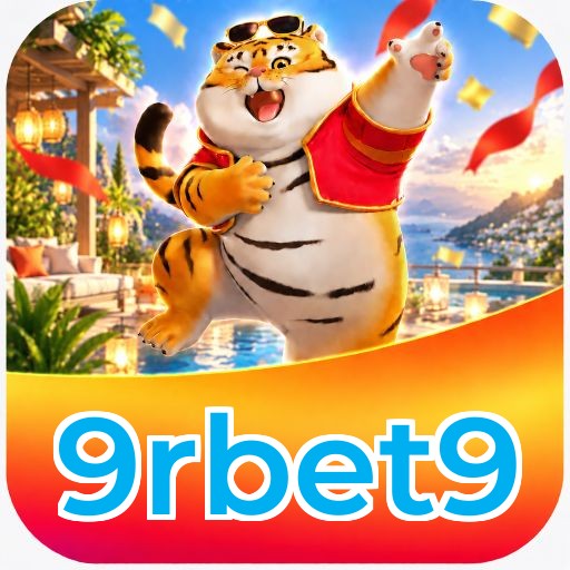 Benefícios Bronze VIP da 9rbet9