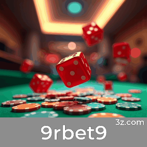 Laboratório 9rbet9: Inovação e Tecnologia em Jogos