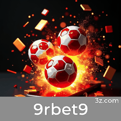 Análise Esportiva Especializada no Brasil com 9rbet9