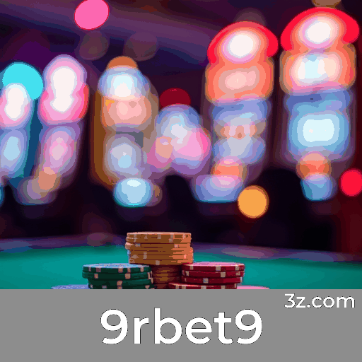 Experimente o Login Exclusivo e Seguro no 9rbet9