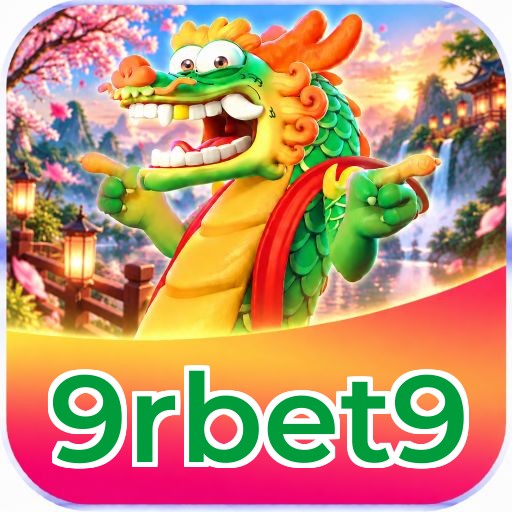Cadastro na 9rbet9 - Ganhe bônus de R$ 5.000 + 500 giros grátis